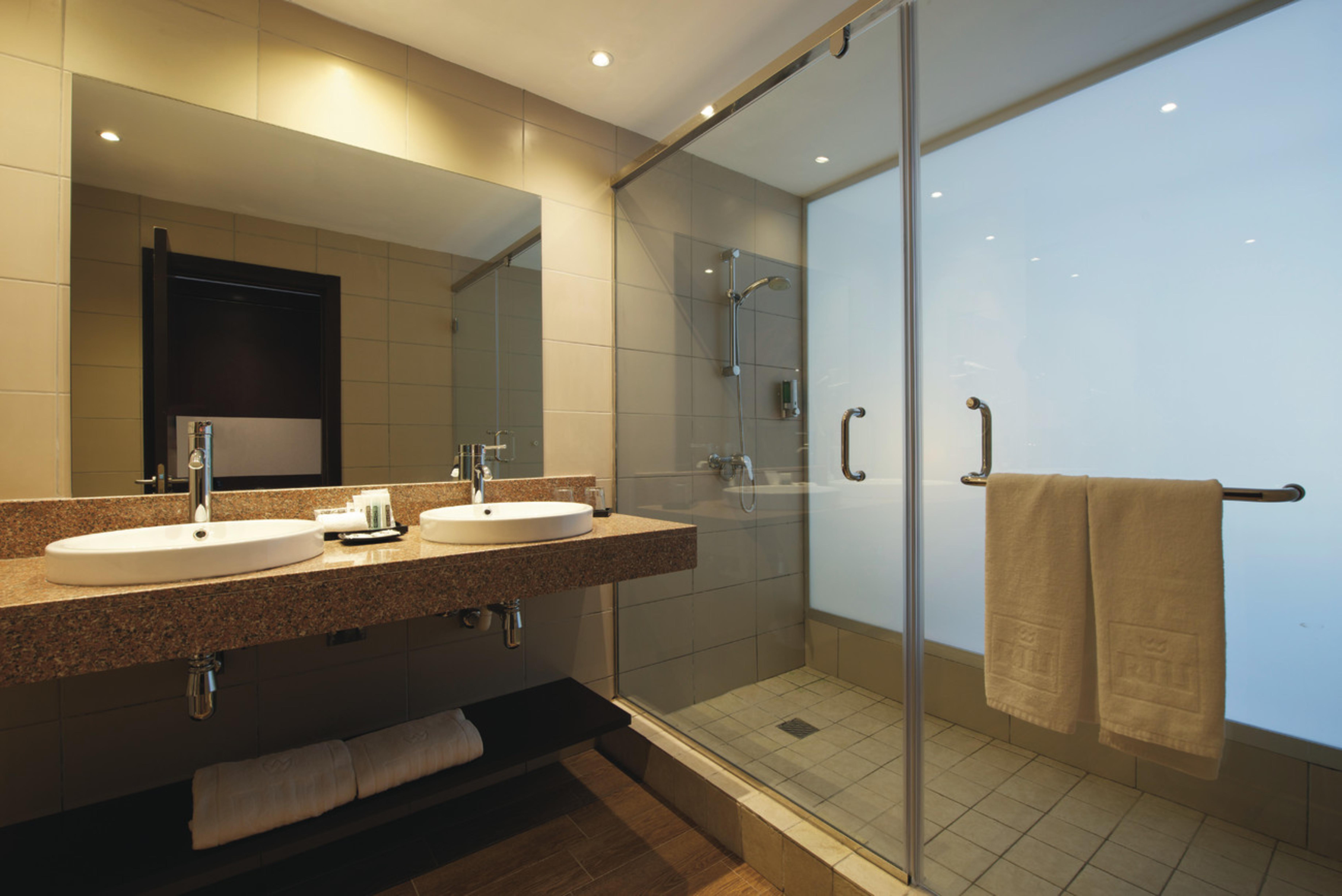 לה מורנה Hotel Riu Palace Mauritius (Adults Only) מראה חיצוני תמונה